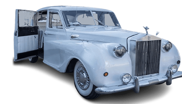洋書 Edwardian Rolls-Royce 洋書 Edwardian Rolls-Royce Bonhams Cars : Three books