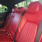 2020 maserati ghibli granlusso
