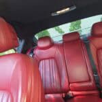 2020 maserati ghibli granlusso