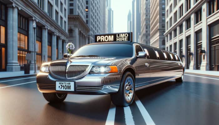 affordable prom limo hire near me bubz limousine ny