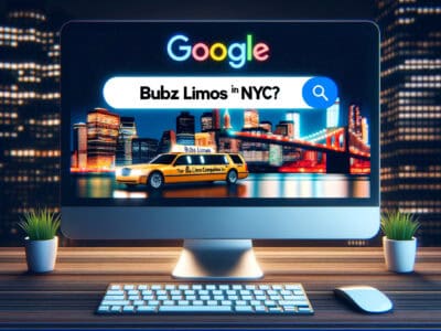 what are the top rated limo companies in brooklyn? bubz limos nyc