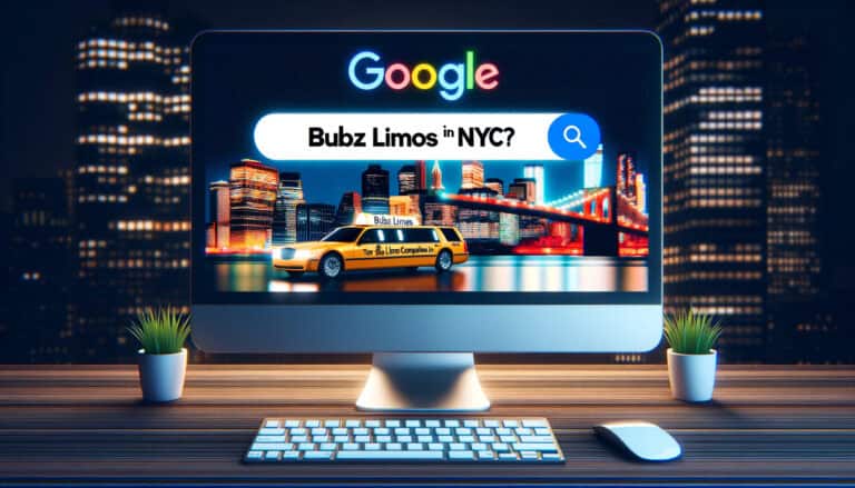 what are the top rated limo companies in brooklyn? bubz limos nyc