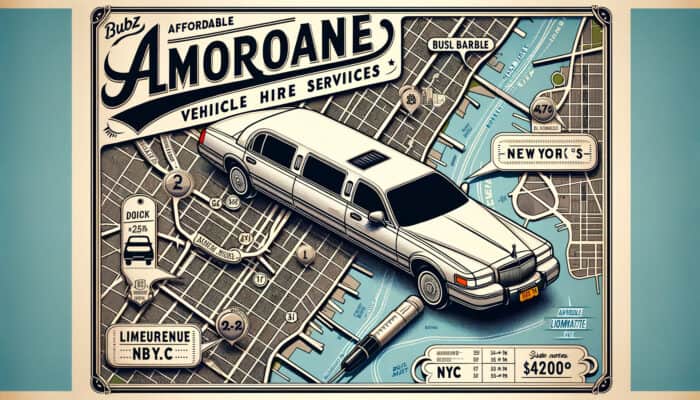 where to find affordable limo rentals in nyc bubz limos nyc