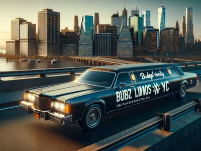 which nyc limo company offers the cheapest rates? – bubz limos nyc
