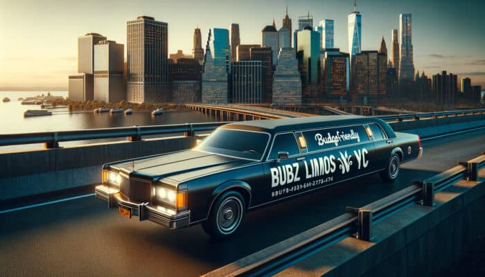 which nyc limo company offers the cheapest rates? – bubz limos nyc