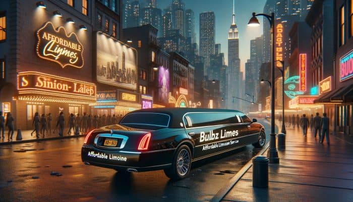 affordable limo service long island bubz limos nyc