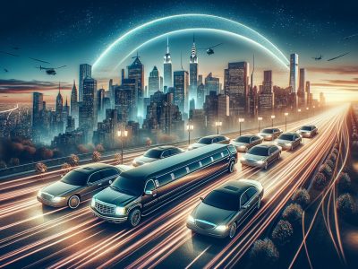 group transportation solutions for every occasion bubz limos nyc