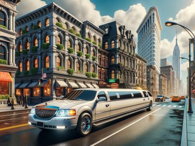 the ideal vehicle for your westchester journey bubz limos nyc