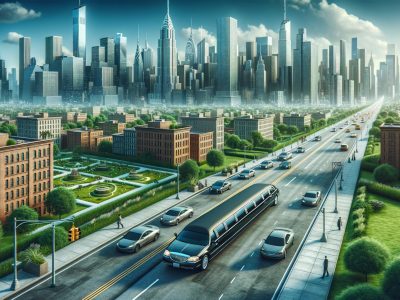 your trusted partner for new york city explorations bubz limos nyc