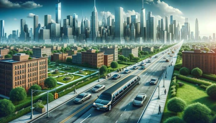 your trusted partner for new york city explorations bubz limos nyc