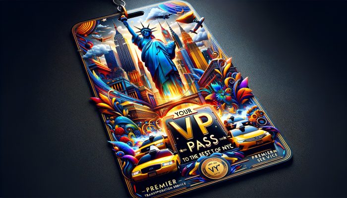 your vip pass to the best of new york city bubz limos nyc