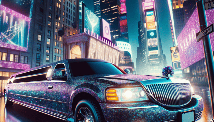 ultimate prom limo nyc packages for a night to remember