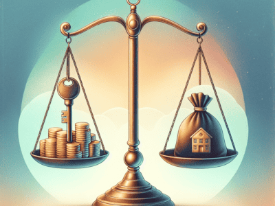 Do I need to pay a deposit to secure my booking?