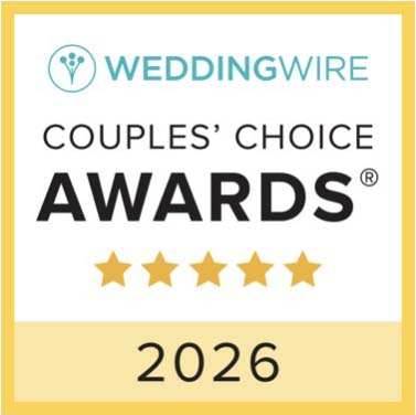 BUBZ Limos - WeddingWire